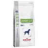 Royal Canin Urinary Veter