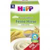 HiPP Bio-Getreidebrei Feine Hirse 9.15 EUR/1 kg