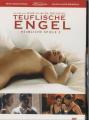 Teuflische Engel - Heimliche Spiele 2 Erotik DVD