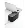 Bluelounge CableBox Mini 