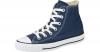 Chuck Taylor All Star Sneakers High Gr. 45