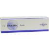 Socketol Paste