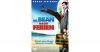 DVD Mr. Bean macht Ferien