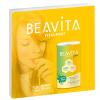 Beavita Vitalkost Diätpla...