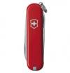 Victorinox Classic Tasche...