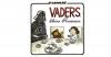 Star Wars: Vaders kleine 