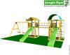 Jungle Gym® ´´Paradise 7´...