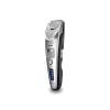 Panasonic ER-SC60 Premium Haarschneider silber/sch