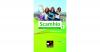 Scambio A: Vokabelheft