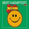 Bert Kaempfert - Smile - 