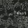 Faust - 71 Minutes - (CD)