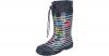 Gummistiefel FANTASY Gr. 