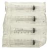 Einmalspritze 50 ml steril