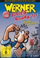 WERNER 3 - VOLLES ROOAEAE