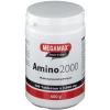 Megamax® Power & Sport Amino 2.000