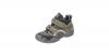 Halbschuhe Gr. 33 Jungen 