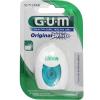Gum® Original White Zahns...