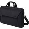 Dicota Notebook Tasche Di...