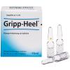 Gripp-Heel® Ampullen