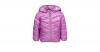 Kinder Jacke Lightweight ...