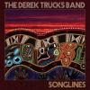 The Derek Trucks Band - S...