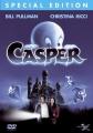 Casper Komödie DVD