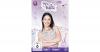 DVD Violetta - Staffel 1....