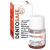 Dentosafe®