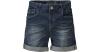 Jeansshorts SUE super str...