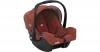 Babyschale Gemm, Brick Red Gr. 0-13 kg