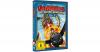 DVD Dragons - Die Reiter 