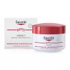 Eucerin® pH5 Hautschutz Creme F