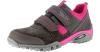 Halbschuhe SPORT4 , Weite...
