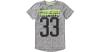T-Shirt Gr. 164 Jungen Ki...