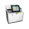 HP PageWide Enterprise Co...