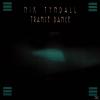 Nik Tyndall - Trance Danc...
