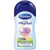 Bübchen® Creme Pflege Bad