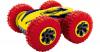 RC Stuntauto Mini Flippy,...