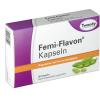 Twardy® Femi-Flavon® Kaps...