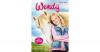 Wendy - Das Buch zum Film