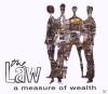 Law - A Measure Of Wealth...