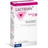 Lactibian® Referenz 10 M ...