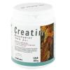 Endima® Creapure® Creatin