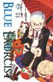 Blue Exorcist – Band 7, A...