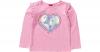 Langarmshirt mit Herz Gr....