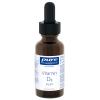 pure encapsulations® Vita...