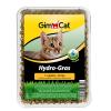 GimCat Hydro-Gras 150 g -