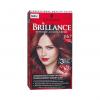 Schwarzkopf Brillance Int