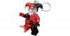 LEGO DC Super Hero Harley...