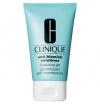 CLINIQUE Anti-Blemish Sol...